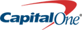 Capital One