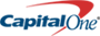 Capital One